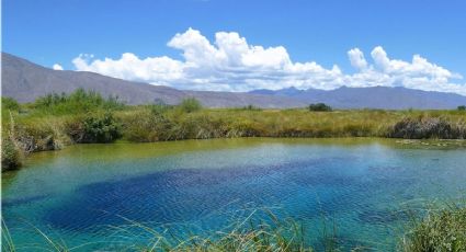 Día del Medio Ambiente: 5 Pueblos Mágicos que son ejemplo de conservación natural