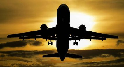 Así será la nueva ruta de vuelos directos de México a Turquía para planear vacaciones