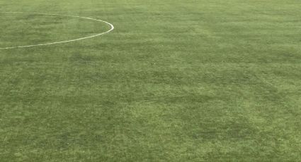 Día del Padre: los mejores canchas en CDMX para armar la cascarita con papá