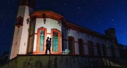 ¿Cuál es el Pueblo Mágico más barato para ir el fin de semana por menos de 2,000 pesos?