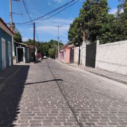Pronóstico del clima en Cosalá para este viernes 5 de junio