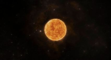 ¿Qué es la tormenta geomagnética solar y cómo afecta al planeta?