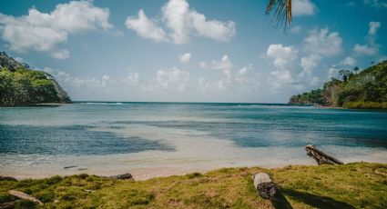 La playa poco conocida de Chiapas para unas vacaciones sin tantas multitudes