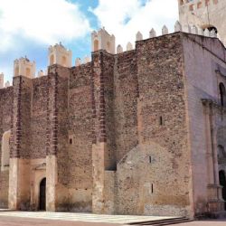Feria de la Barbacoa llega a Actopan con varios artistas invitados: fechas