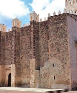Feria de la Barbacoa llega a Actopan con varios artistas invitados: fechas