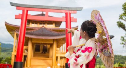Monterrey celebrará la cultura de Japón con música, cine y actividades gratis