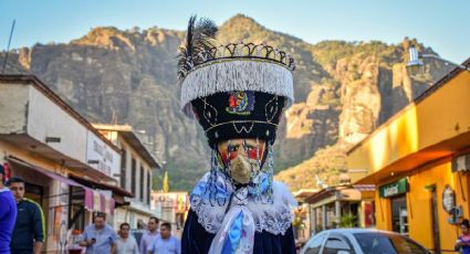 Los cuatro Pueblos Mágicos de Morelos perfectos para una escapada cerca de la CDMX