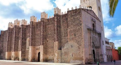 Feria de la Barbacoa llega a Actopan con varios artistas invitados: fechas