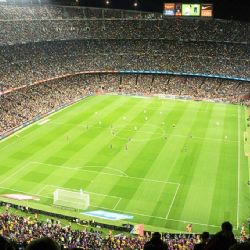 Antes de la inauguración: conoce la Copa del Mundo en la CDMX GRATIS por tiempo limitado