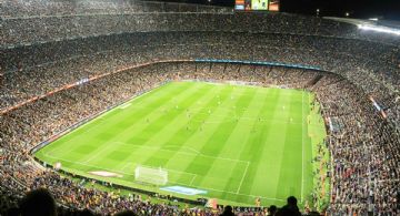 Antes de la inauguración: conoce la Copa del Mundo en la CDMX GRATIS por tiempo limitado