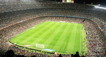 Antes de la inauguración: conoce la Copa del Mundo en la CDMX GRATIS por tiempo limitado