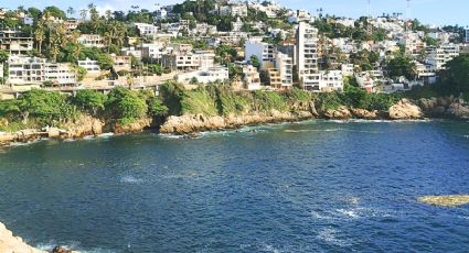 ¿Cuánto gastas en casetas para llegar a la mejor playa para ir en verano desde la CDMX?