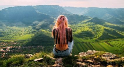 ¿Cuándo es el día más largo del año y cuáles son los mejores Pueblos Mágicos para visitar?