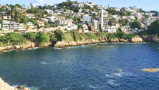 ¿Cuánto gastas en casetas para llegar a la mejor playa para ir en verano desde la CDMX?