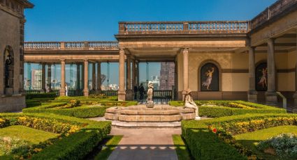 Los sorprendentes usos que tuvieron algunos de los museos más famosos de la CDMX