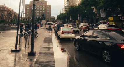 Hoy NO circula 9 de junio 2026: ¿Qué autos descansan en CDMX y Edomex?