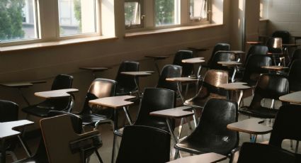 Inauguración Mundial 2026: ¿Qué alumnos suspenden clases en la CDMX?