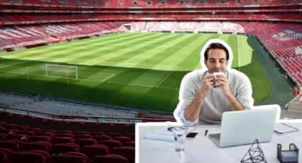 ¿Cómo aplicará el home office para trabajadores de la CDMX durante el Mundial 2026?
