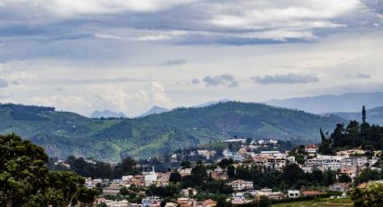 ¿Cuál es el Pueblo Mágico más barato y cerca de Pachuca para ir en junio?