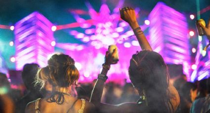 Salsa Fest 2026 y actividades turísticas para disfrutar Veracruz en junio