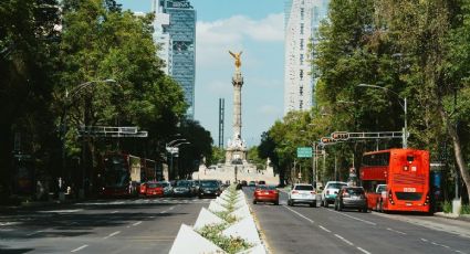 Hoy NO circula 10 de junio 2026: ¿Qué autos descansan en CDMX y Edomex?
