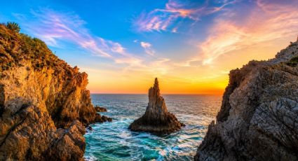 ¿Cuánto es de casetas a Playa Maruata, el paraíso de arena dorada y mar turquesa de Michoacán?