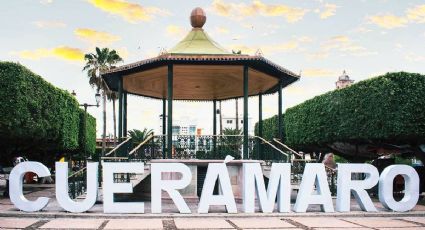 Guanajuato se prepara para la Fiesta de la Cerveza y Tequila 2026: cuándo y dónde