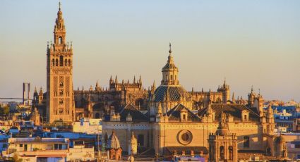 Mundial 2030: ¿Cuáles serán los países sedes para planear tu viaje?