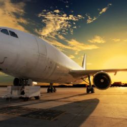 Aeropuerto de Chiapas tendrá vuelos directos a Houston y así puedes preparar tu viaje a EU