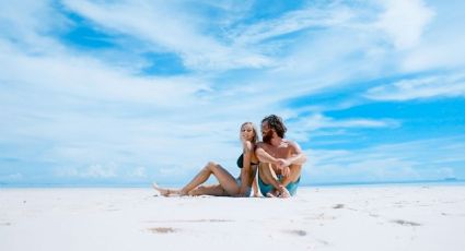 ¿Qué destino es el mejor para viajar en verano, según tu mes de nacimiento?