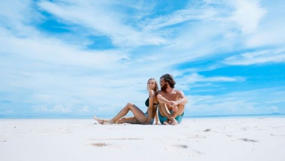 ¿Qué destino es el mejor para viajar en verano, según tu mes de nacimiento?