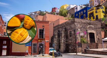 Guanajuato se prepara para el Festival del Mango 2026: cuándo y dónde será