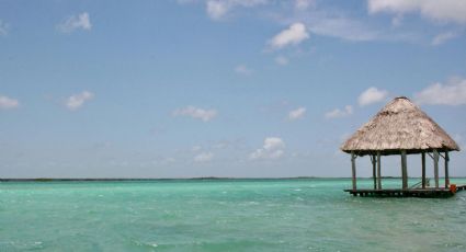 Clima en Bacalar: Pronóstico detallado para este lunes 13 de julio