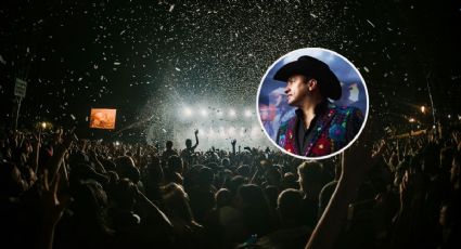Estos son los artistas confirmados para el Palenque de Pachuca 2026: costos y preventa