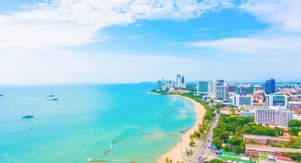 Verano en Acapulco: esto cuesta llegar en automóvil, autobús y avión desde la CDMX