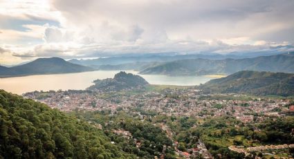 ¿Cuál es el mejor Pueblo Mágico para visitar en las vacaciones de verano?