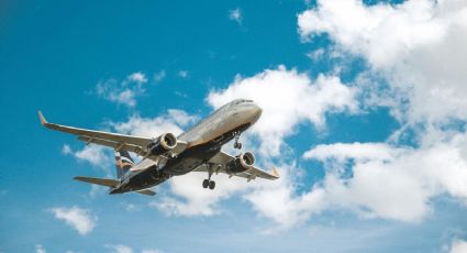 Mexicana estrena vuelos directos del AIFA a Chihuahua