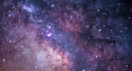 La experiencia cerca de Xel-Há para observar la Vía Láctea con telescopios profesionales