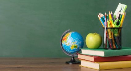 Vacaciones de verano: ¿Cuándo es el último día de clases para alumnos y maestros de la SEP?