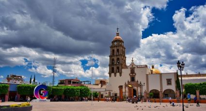 3 pueblitos de Guanajuato para disfrutar vacaciones de verano entre paisajes únicos
