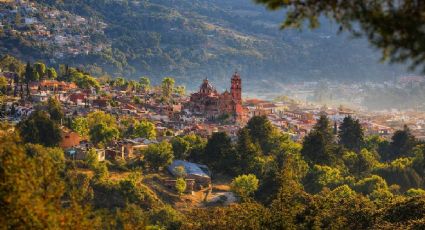 El pueblito de Michoacán para comprar artesanías de barro hechas a mano en tus vacaciones