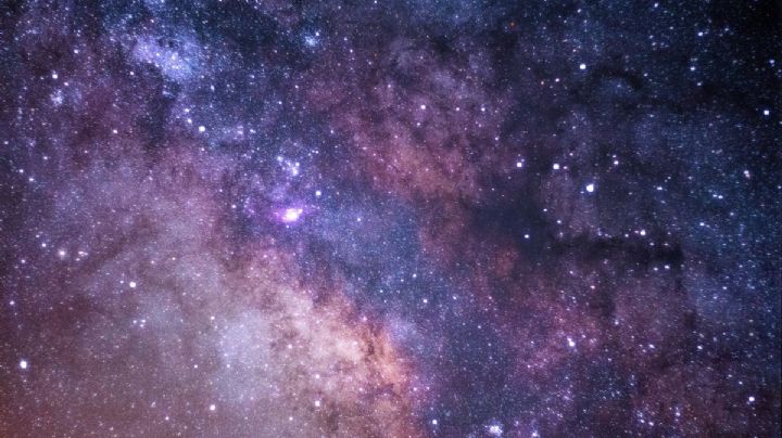 La experiencia cerca de Xel-Há para observar la Vía Láctea con telescopios profesionales