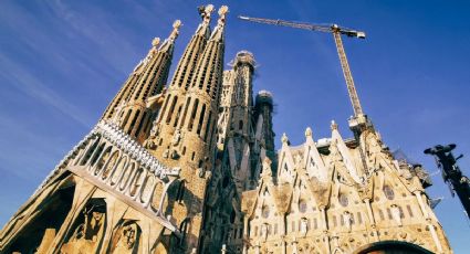 ¡Nuevos destinos! Así podrás elegir a las 7 Maravillas Contemporáneas del Mundo