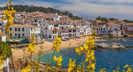 5 destinos imperdibles de España para disfrutar el verano 2026 con poco dinero