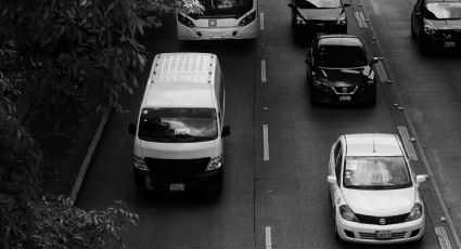 Hoy NO circula 16 de julio 2026: ¿Qué autos descansan en CDMX y Edomex?