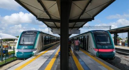 ¿Cuáles son las tarifas especiales para viajar en familia en el Tren Maya este verano?