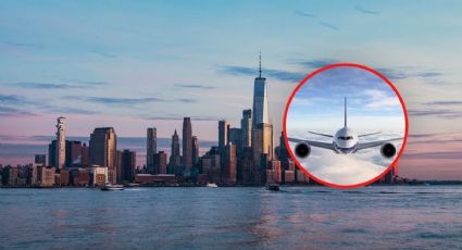 ¿Quién fue el capitán Sully y cómo fue llamado el milagro de Hudson?