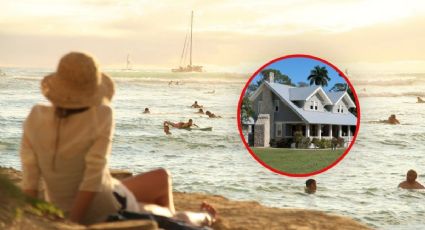 Vacaciones de verano: ¿Cómo cuidar tu casa si planeas viajar en familia?