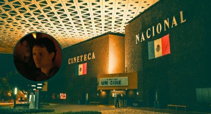 La Odisea: Cineteca Nacional tendrá funciones en estas fechas y así puedes disfrtuarla