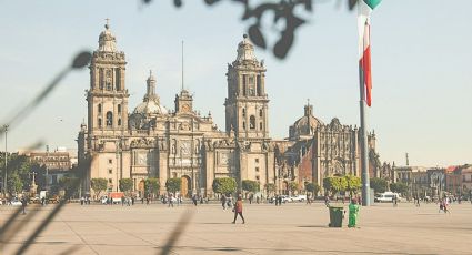 Actividades GRATIS en la CDMX para disfrutar el fin de semana del 17 al 19 de julio